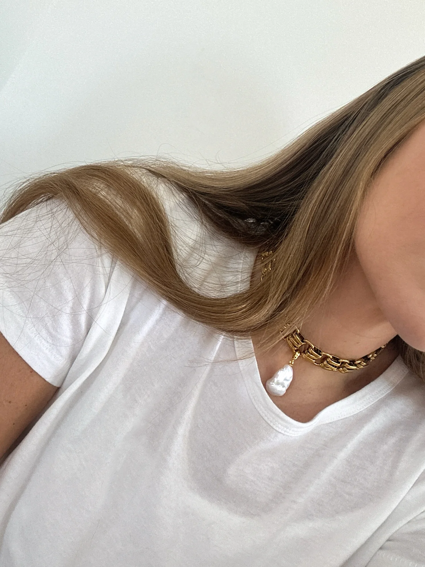 ROCOCO CHOKER - Image 3
