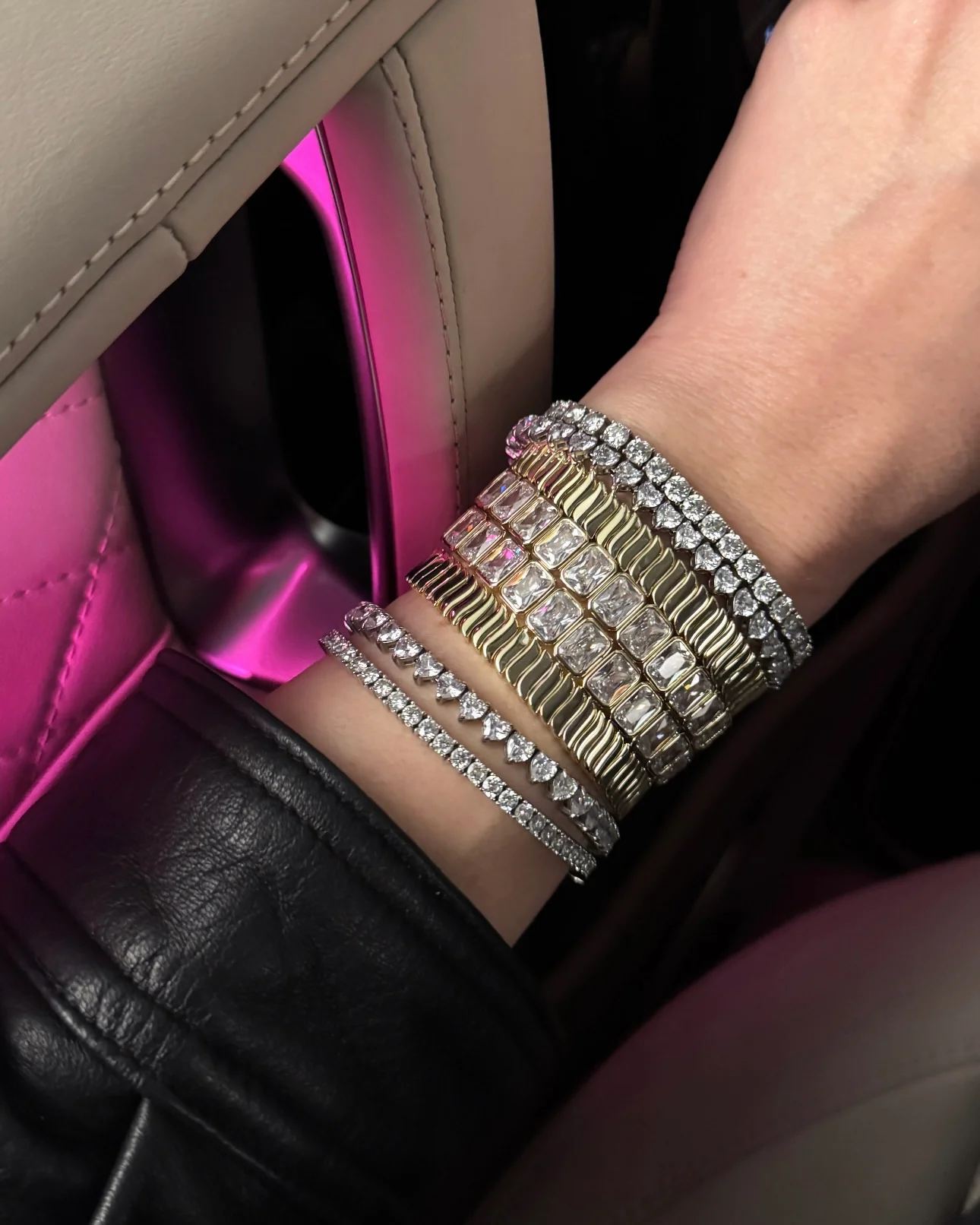 SPARKLE BABYYY - Image 3