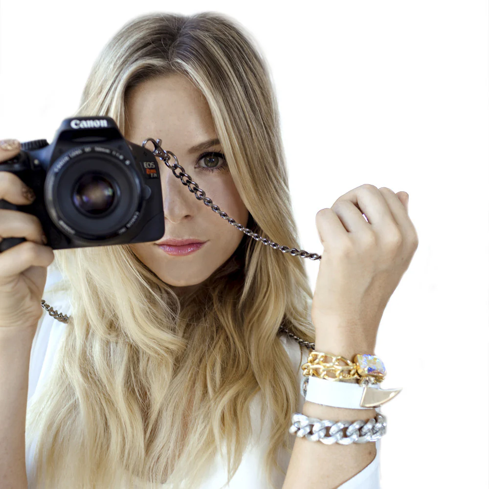 STRIKE A POSE - Image 2