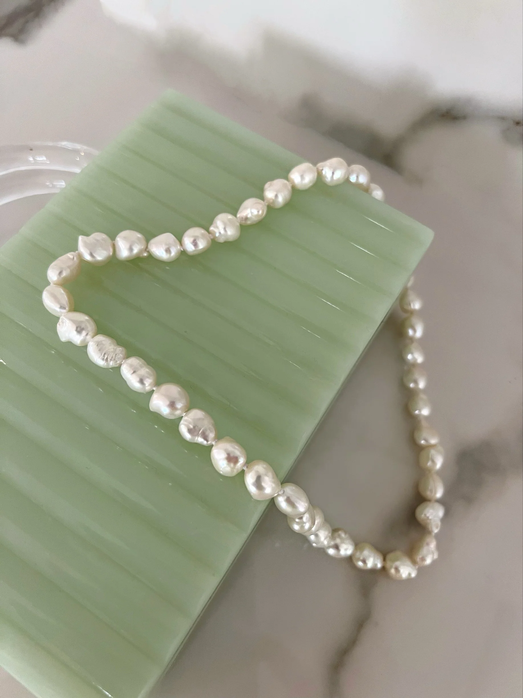 SUGAR PEARLS - Image 3