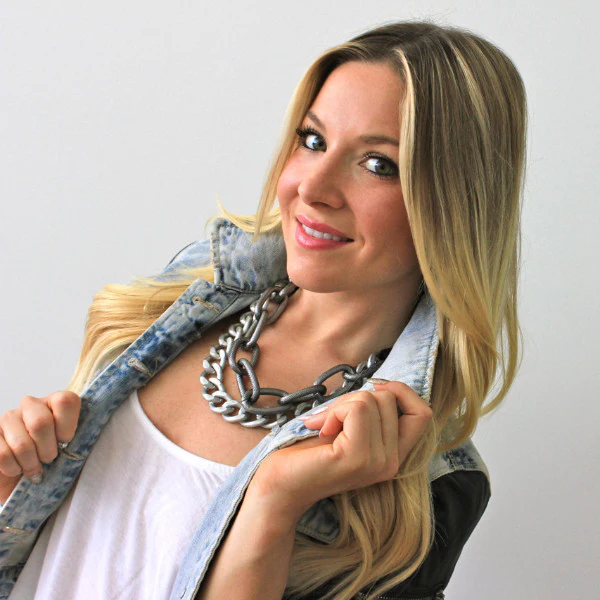 THE ORIGINAL CUFF COLLECTION - Image 12