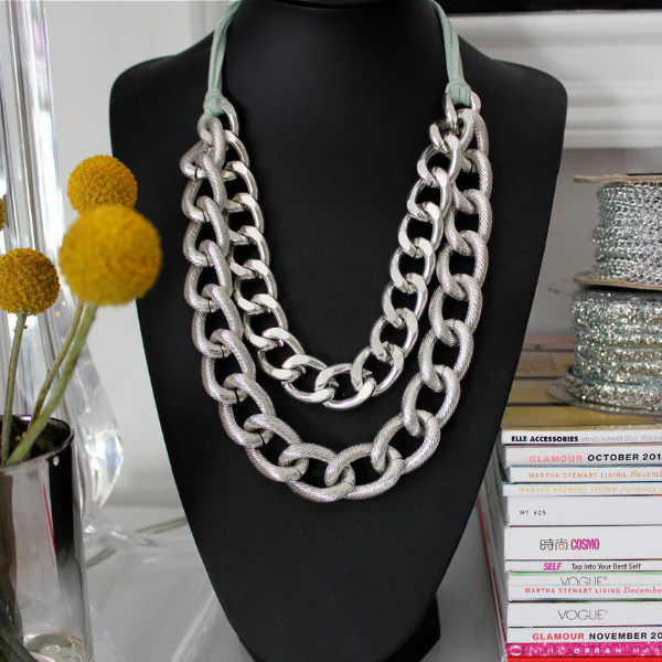THE ORIGINAL CUFF COLLECTION - Image 3