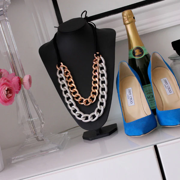 THE ORIGINAL CUFF COLLECTION - Image 4