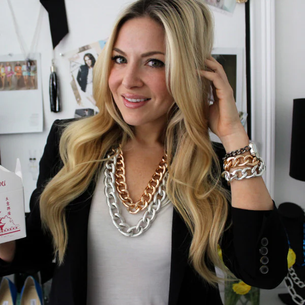 THE ORIGINAL CUFF COLLECTION - Image 6