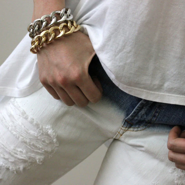 THE ORIGINAL OMBRÉ COLLECTION - Image 10