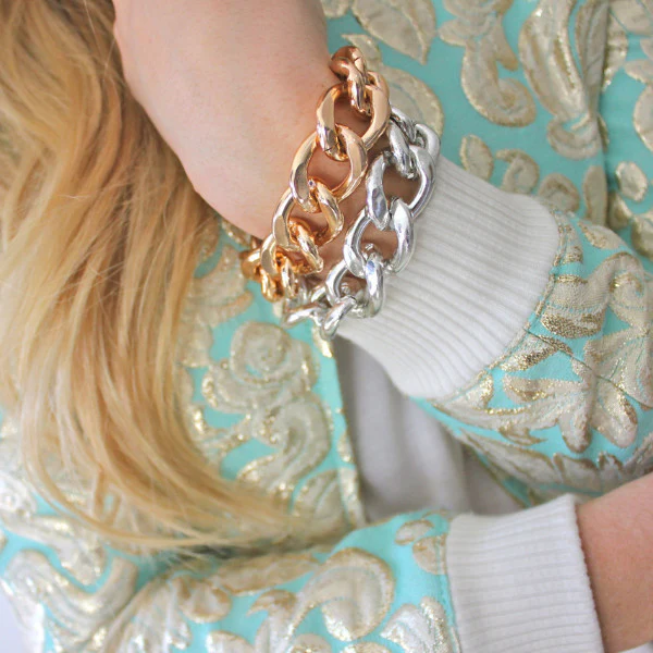 THE ORIGINAL OMBRÉ COLLECTION - Image 11