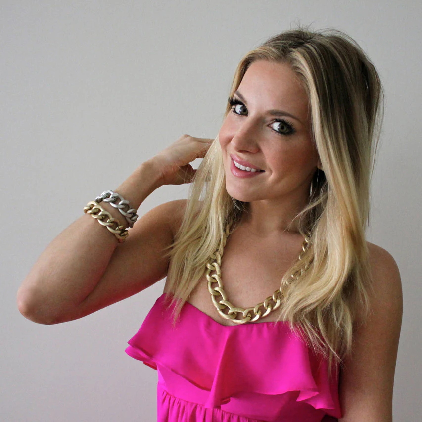 THE ORIGINAL OMBRÉ COLLECTION - Image 4