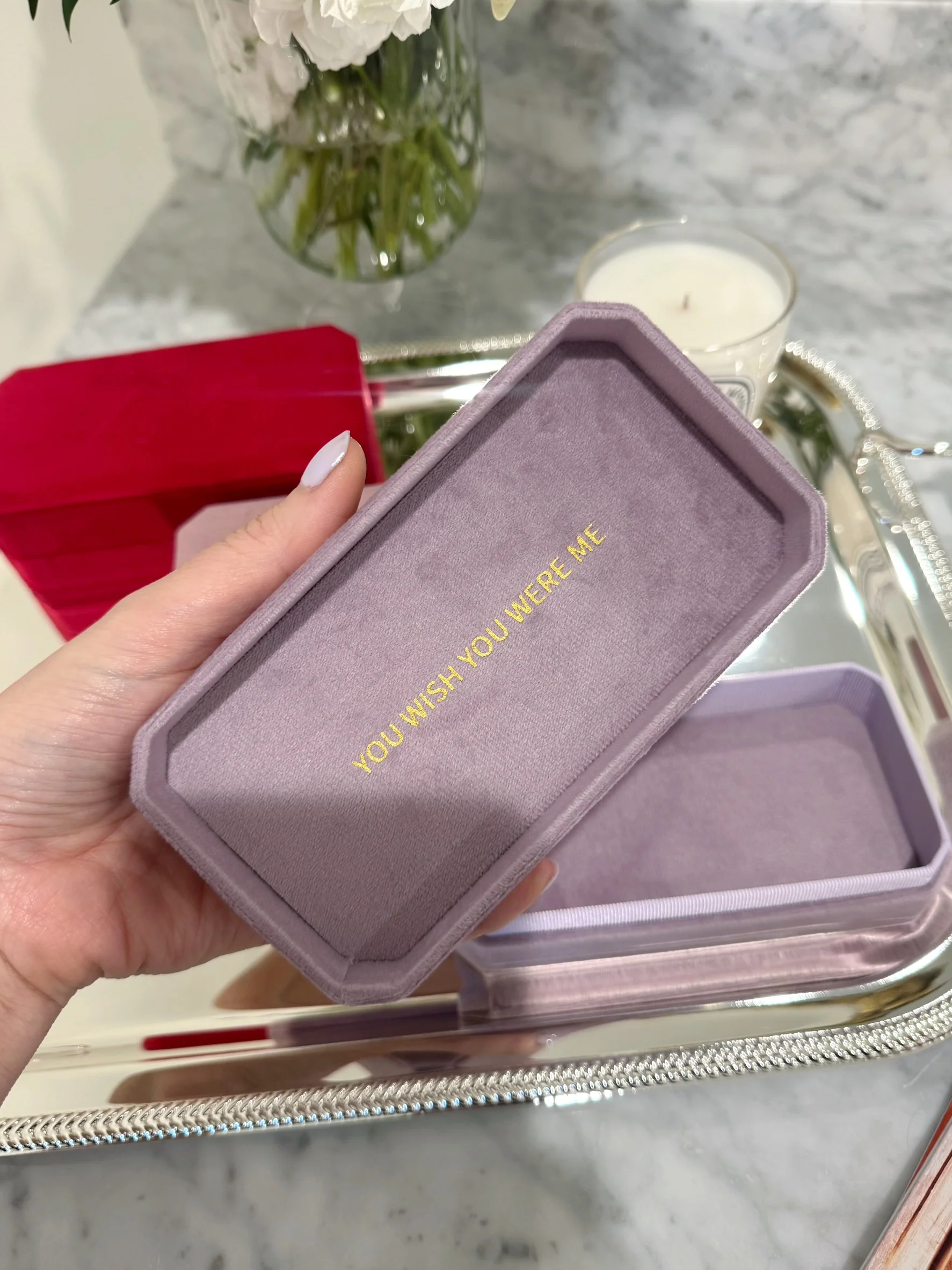 VELVET MOOD BOX - Image 10