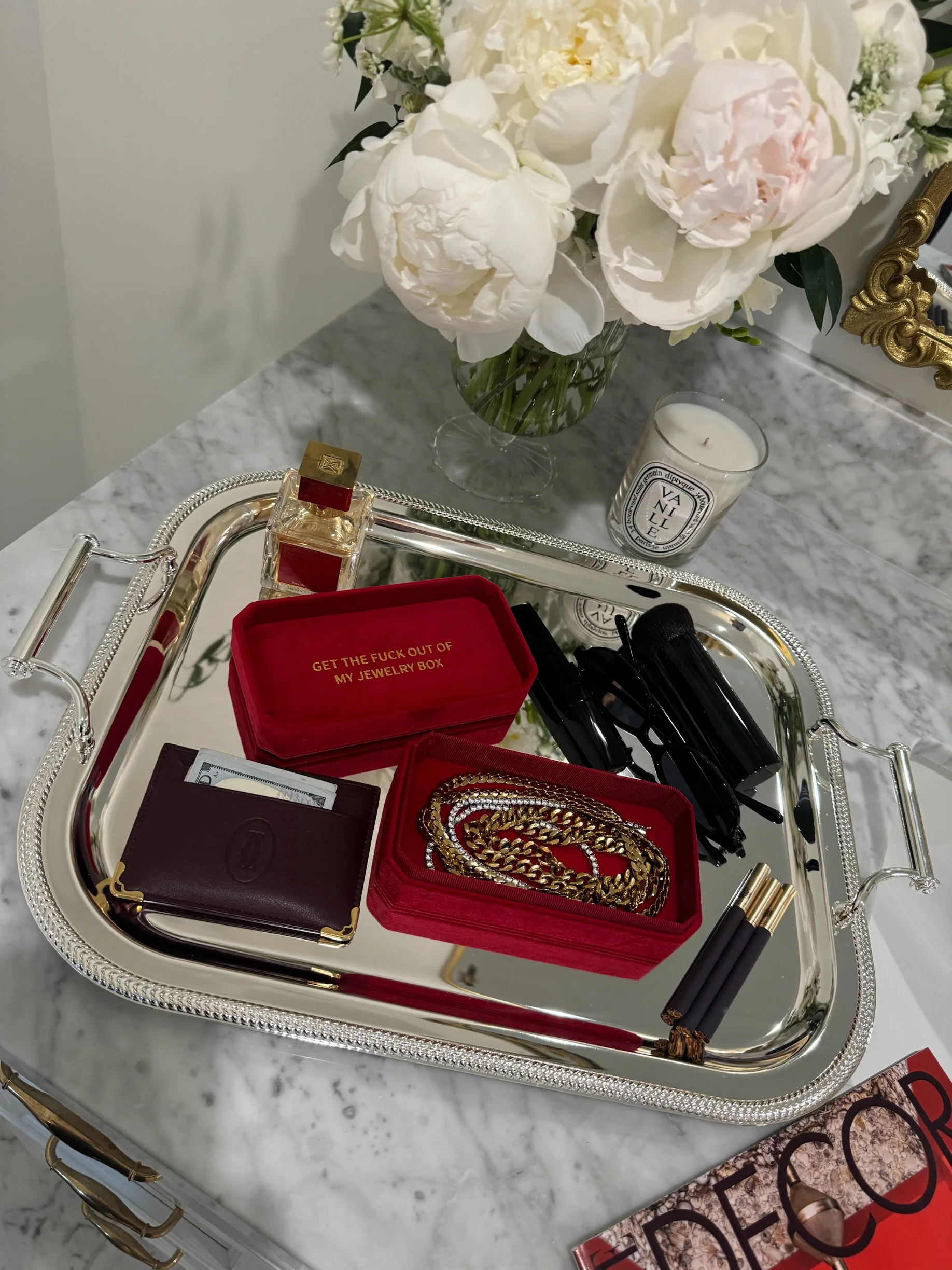 VELVET MOOD BOX - Image 12
