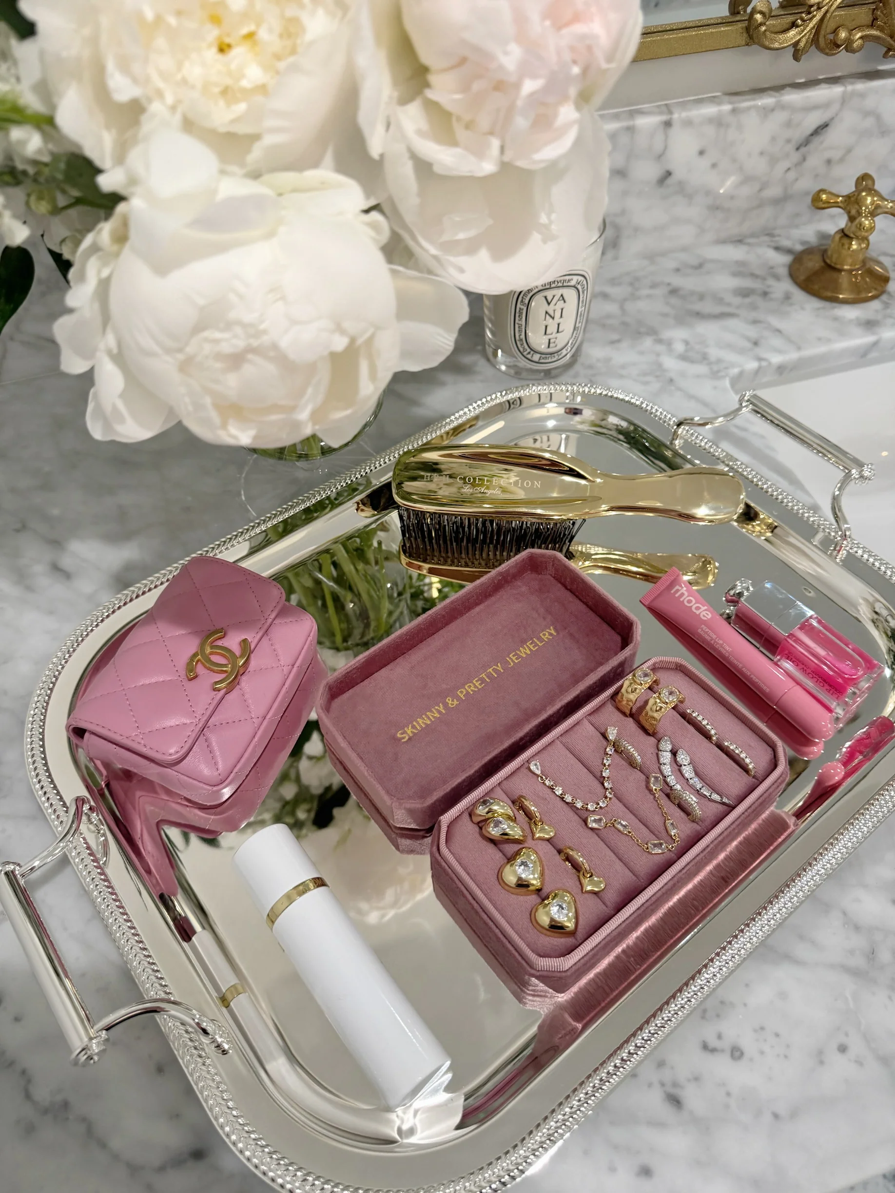 VELVET MOOD BOX - Image 9